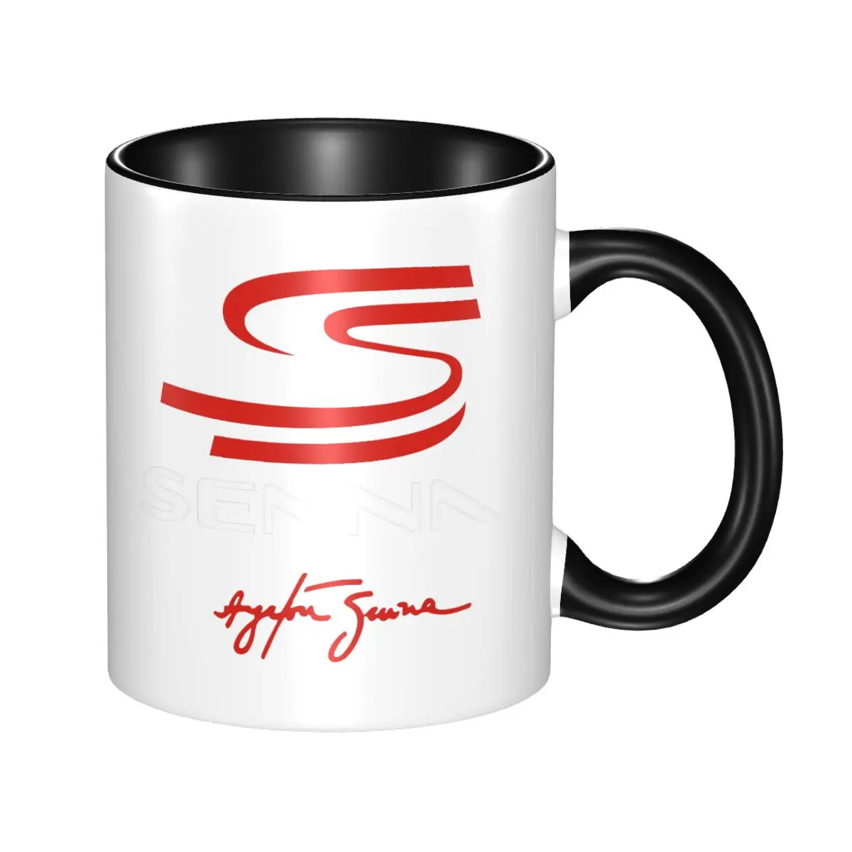 ayrton-senna-3-beber-presente-ceramica-caneca-cup