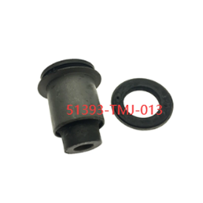 51393-TMJ-013 51393-T7A-000 51393-T0A-003 51393-SWA-A01 52385-SR3