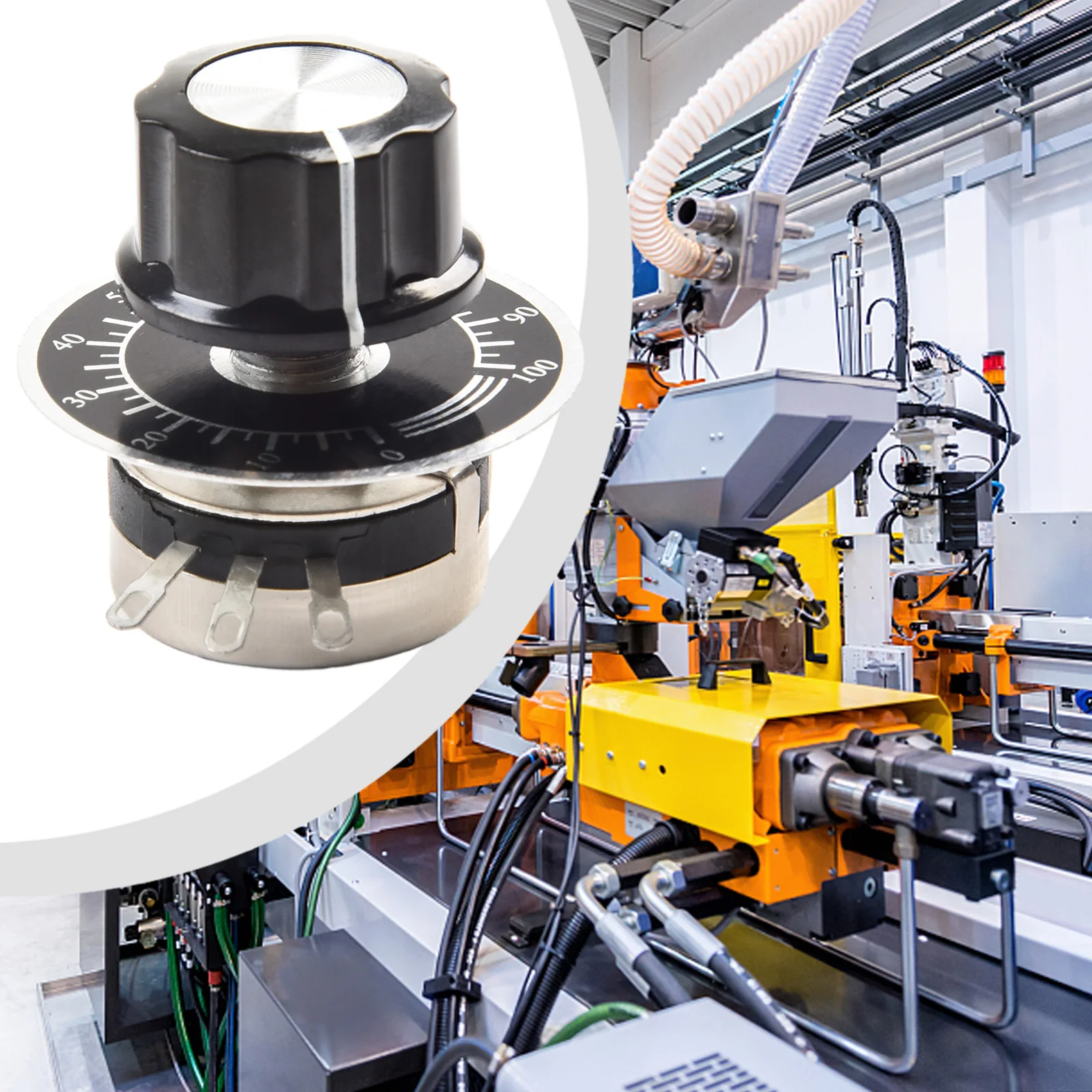 Testing Equipment P…