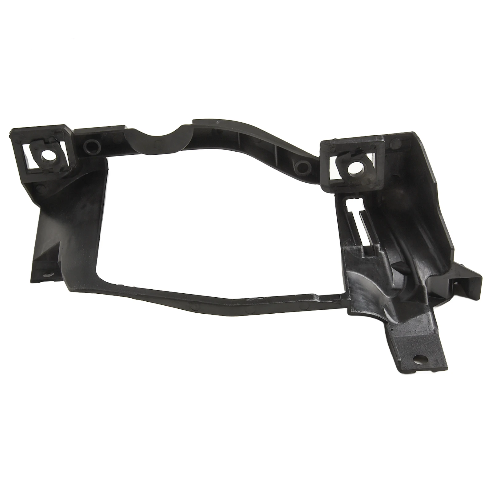 لاستبدال المصباح الأمامي للسيارة BMW E61 قوس المصباح الأمامي الآمن تصاعد المصباح استقرار المصباح #2