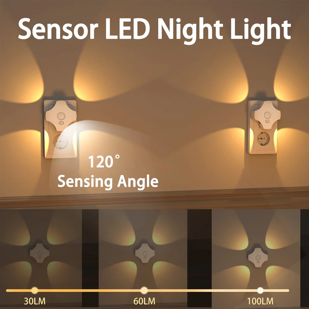luz-noturna-led-com-sensor-de-movimento-lampadas-com-plugue-eu-us-luzes-noturnas-para-criancas-lampada-de-parede-sem-fio-para-quarto