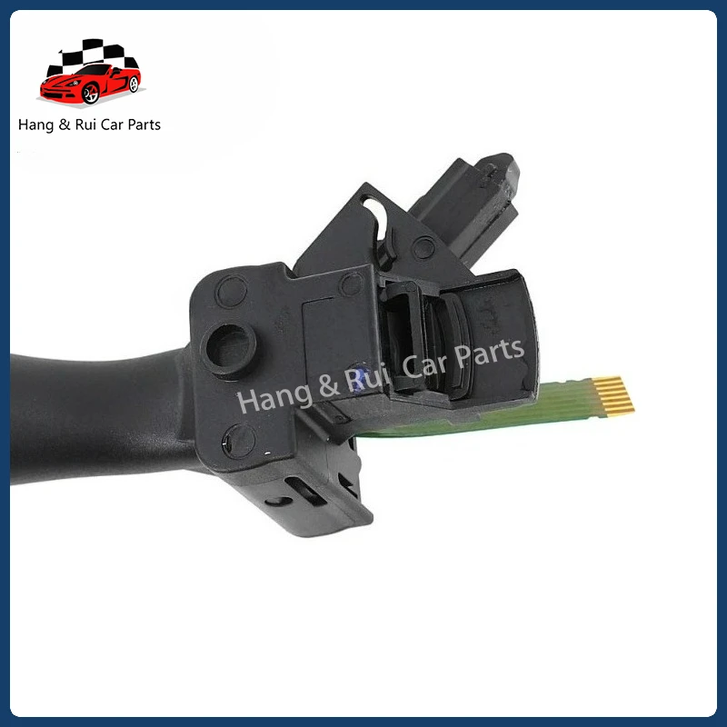 96477533XT 96608841XT 96595087XT Car Indicator AUTO Light Control Turn Signal Switch For Citroën Peugeot 307 308 207 206 view 6
