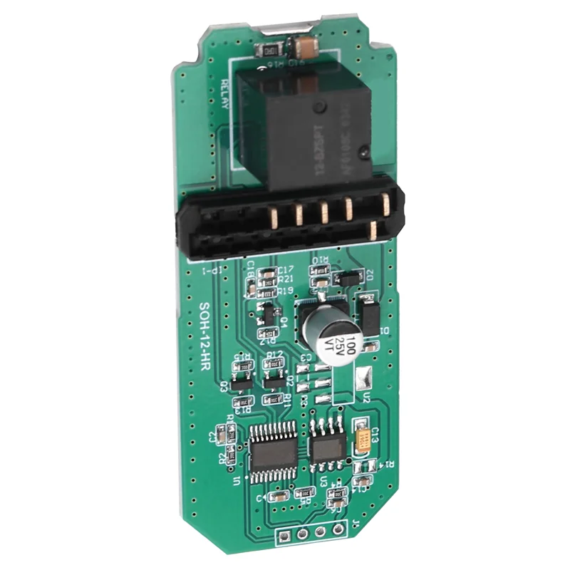 

НОВЫЙ МОДУЛЬ СТЕКЛОГО МОТОРА 6R0959801AH 6R0959802 Для VW SKODA Rapid Ameo Polo/Derby Vento-IND Ibiza/ST SEAT передний правый