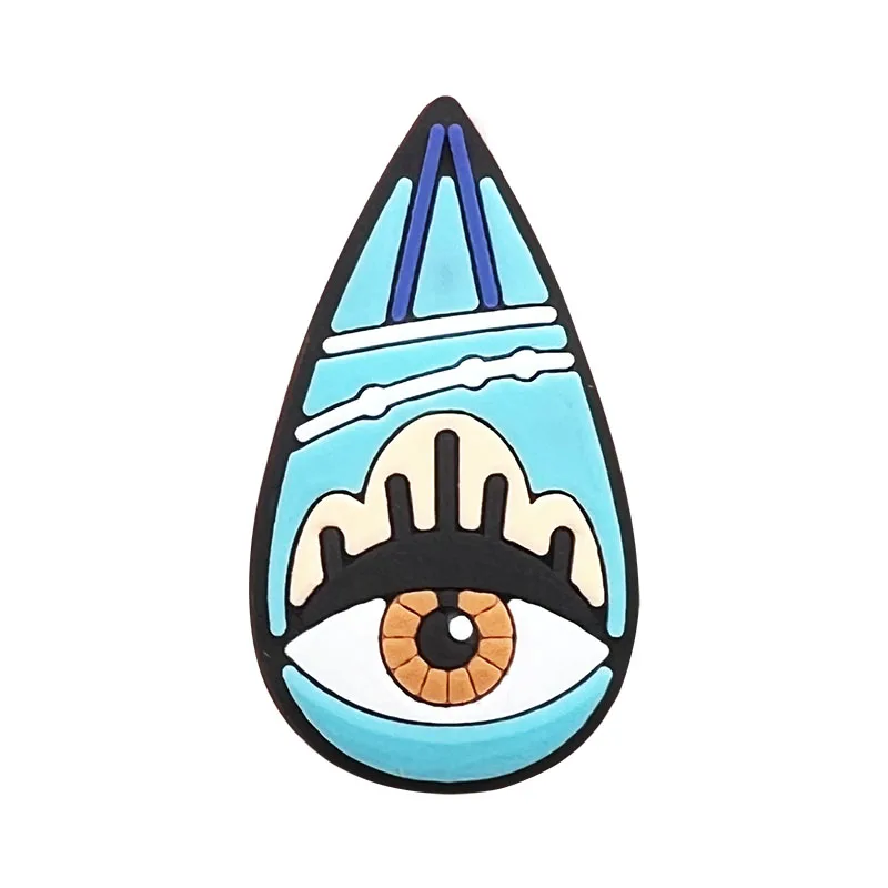 빨간색