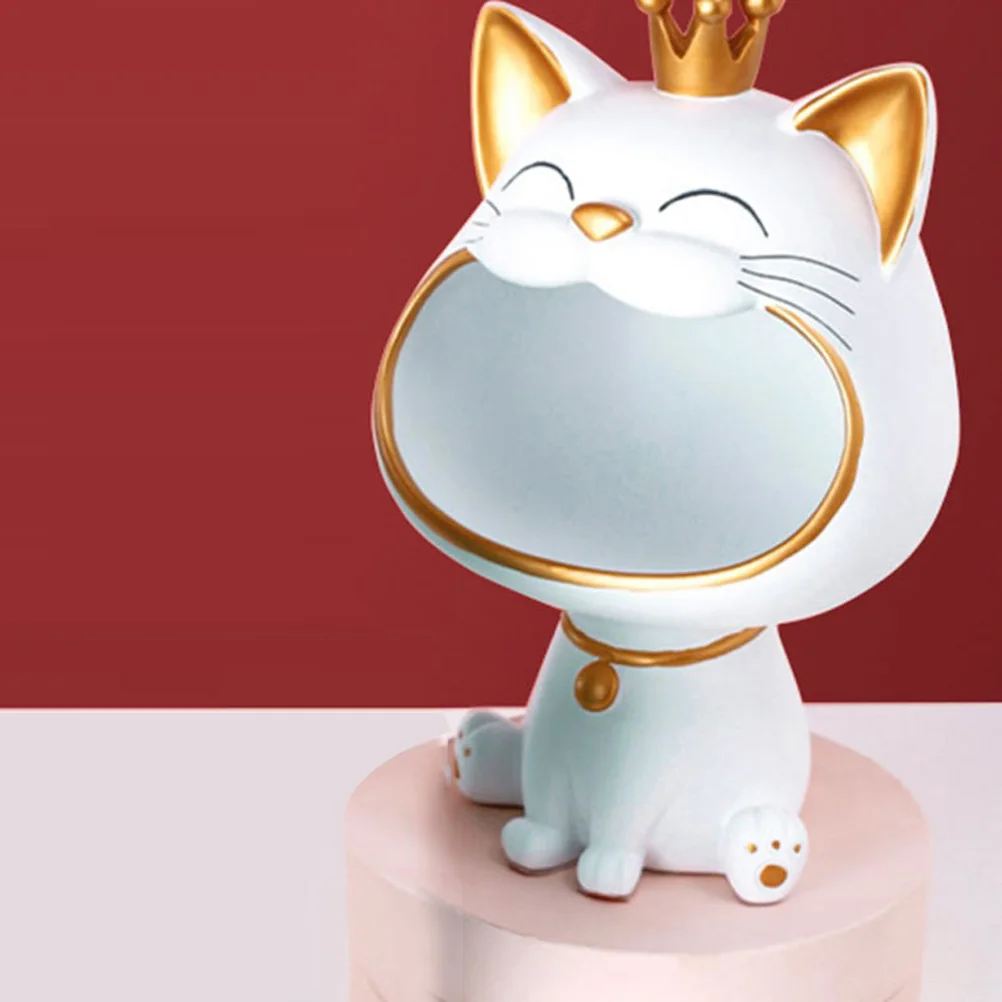 bandeja-de-almacenamiento-en-forma-de-gato-adorno-de-almacenamiento-de-escritorio-creativo-blanco-decoracion-del-hogar-joyeria-llaves-soporte-de-fruta-1-uds