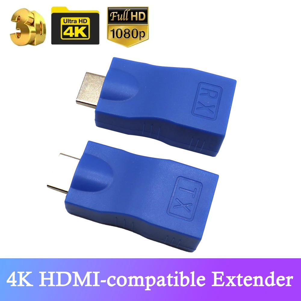 4K Hd Hdmi-Compatib…