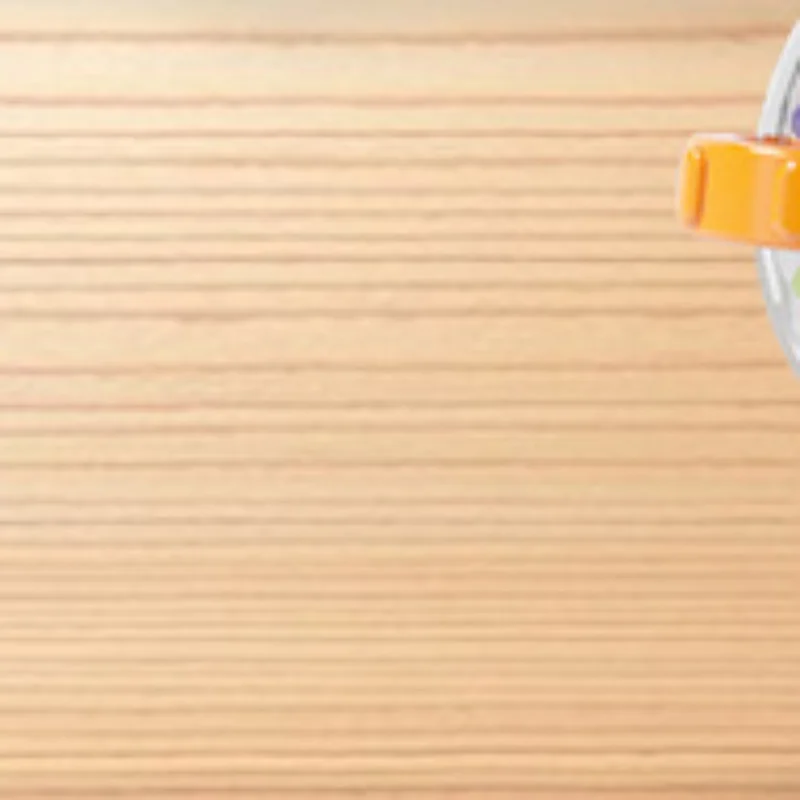 Mordedor Musical para Bebés de 0 a 12 Meses, Chupete, Sonajero Suave para Recién Nacidos, Juguete Educativo Móvil, Sonajeros con Música Relajante