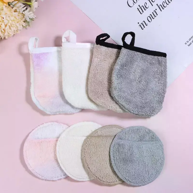 Очищающие-перчатки-для-снятия-макияжа-многоразовые-мягкие-полотенца-из-микрофибры-для-ухода-за-лицом-косметическая-очищающая-ткань-для-лица-уход-за-кожей