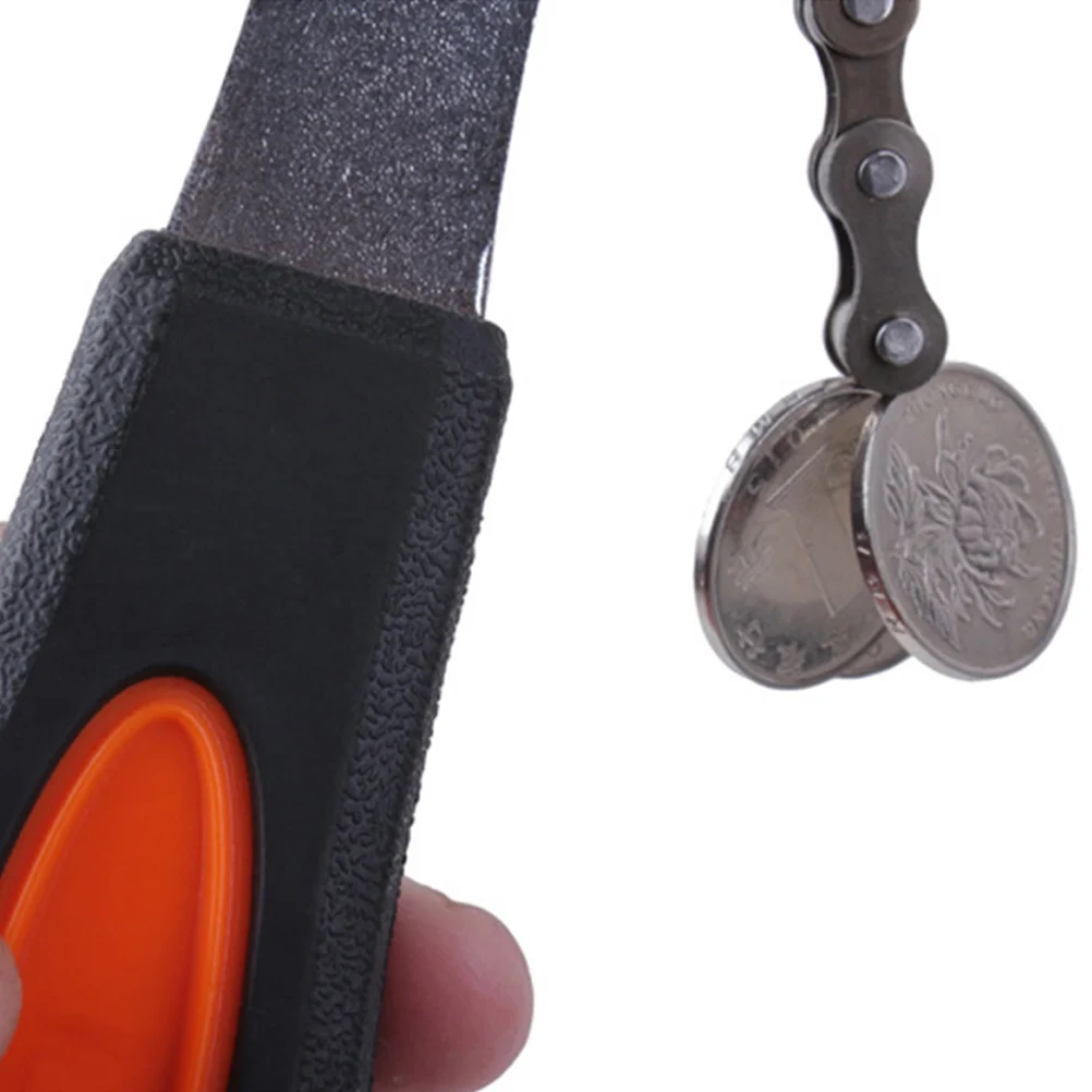 Flywheel Wrench Tool Bike Repair Durable Chain Cassette Remover Sprocket Flywheel Fixed Wrench Cycling Accessory