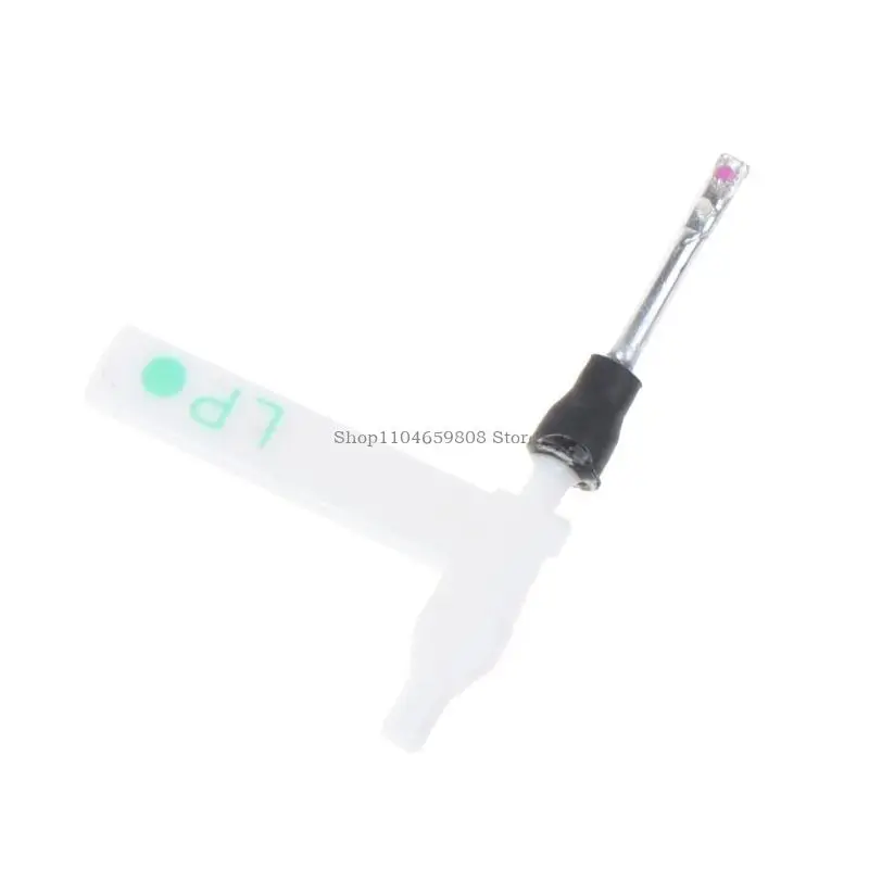 Double ​​And Cartri…