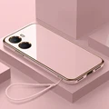 gs6D pink