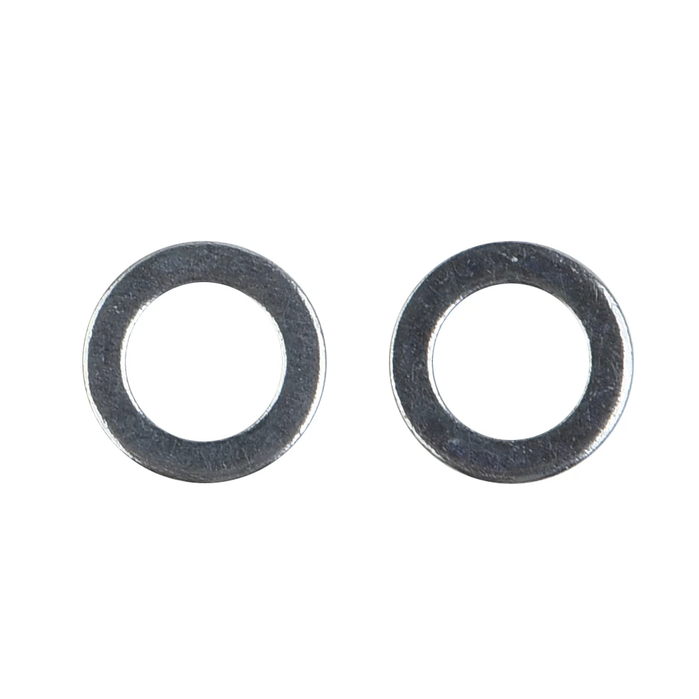 

New Style Brand New O-ring Nitrile Rubber Practical To Use Robust Tough Washer 16pcs 3H1-14147-00-00 8 Off Nitrile Rubber