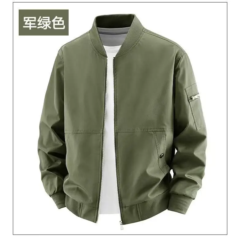 2026 New Popular Autumn and Winter Plus Plush Thick Hooded Jacket Highlights Figure Cross-Border Checkered Hooded Sweatshi