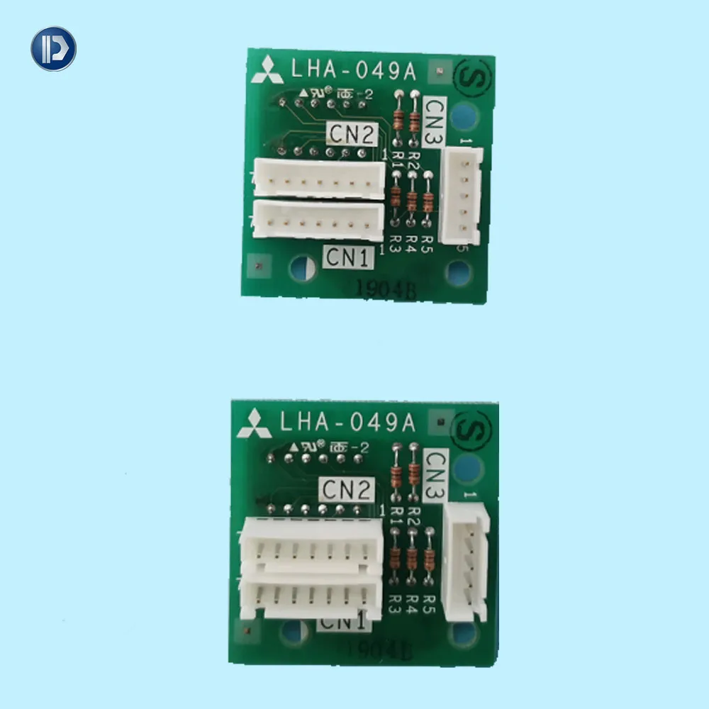 

Low Price Original Display PCB Board LHA-049A Elevator Parts