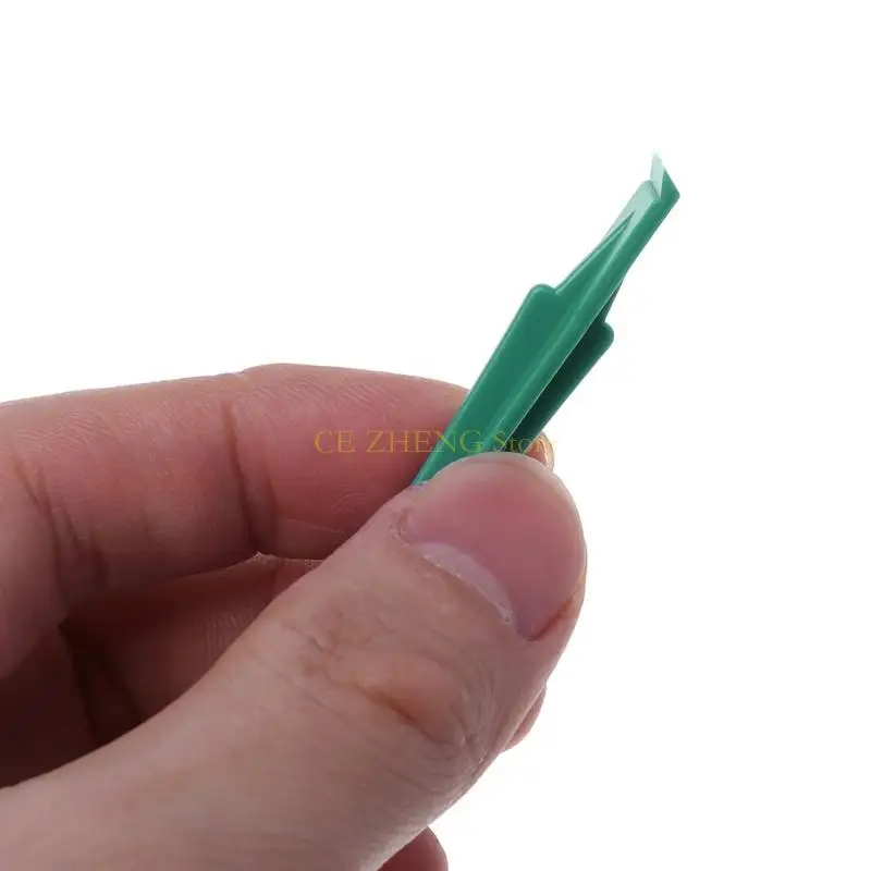 E56B 4 w 1 Zestaw narzędzi naprawczych Tri-Wing dla śrubokręta Opengin MultiTiLoll narzędzie do wścibski do NS Switch Game