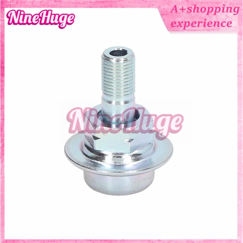 

1X Fuel Injection Pressure for Toyota Camry Lexus 23207-46010 23207-20011 23207-74010 23270-62010 23270-62011