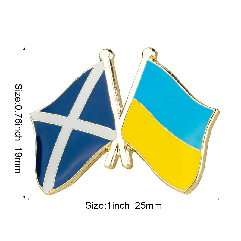 Variant: XY1200