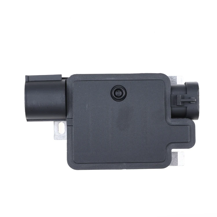 100002393	4M51-9A810-AA Electronic Control Module Fan  for Qford M3 Car Radiator Fan Motor