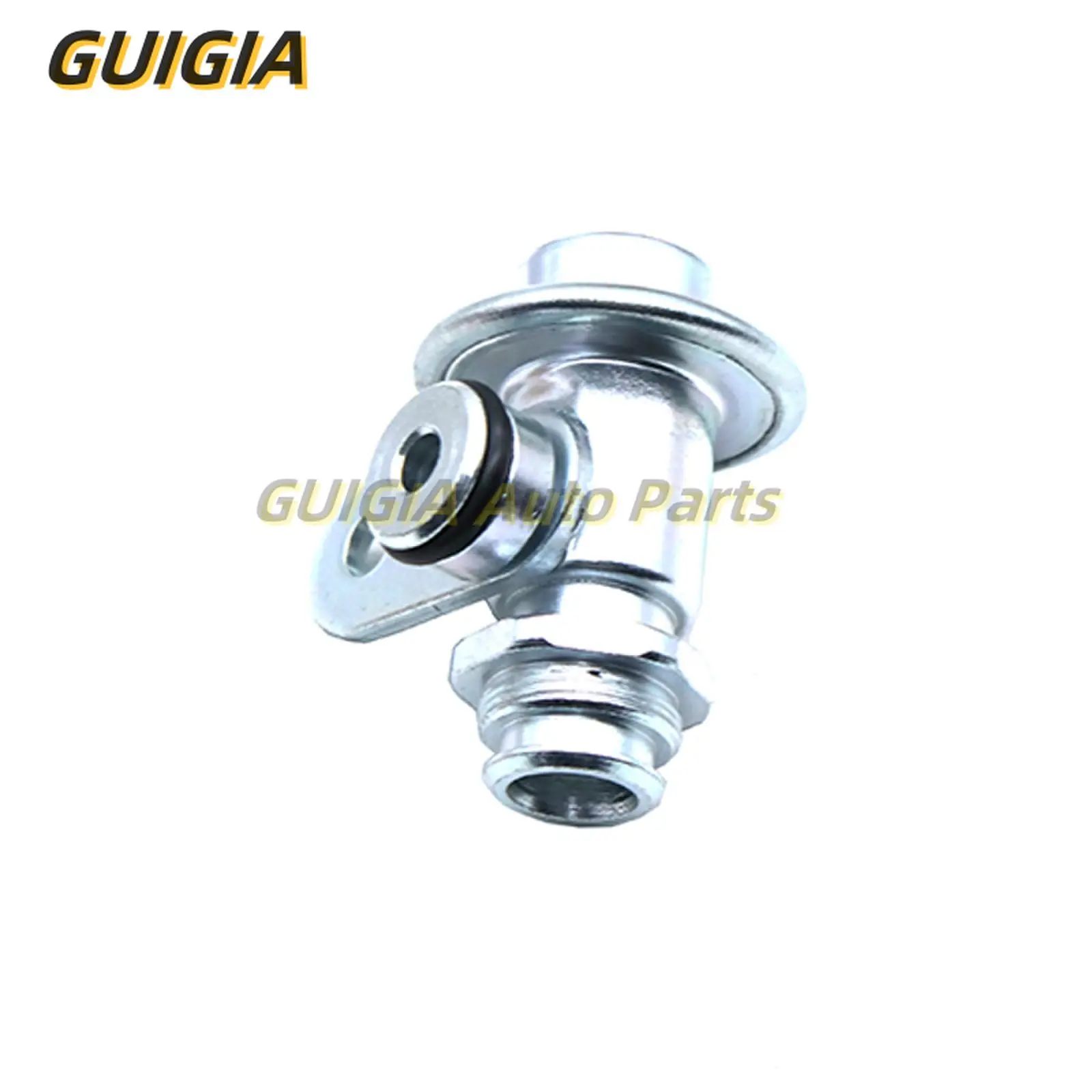 96184759 New Fuel Pressure Regulator For Daewoo Lanos 1.6L-L4 1999 2000 2001 2002 High Quality Car Accessories - Image 5