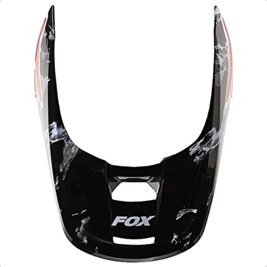 

V1 Helmet Visor, 2025 year