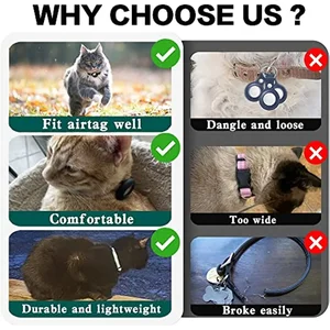 profildeki en büyük satışların 12'si mürettebat boyunluk-no. 8