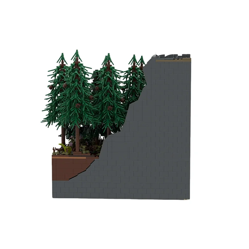 Product photo 3