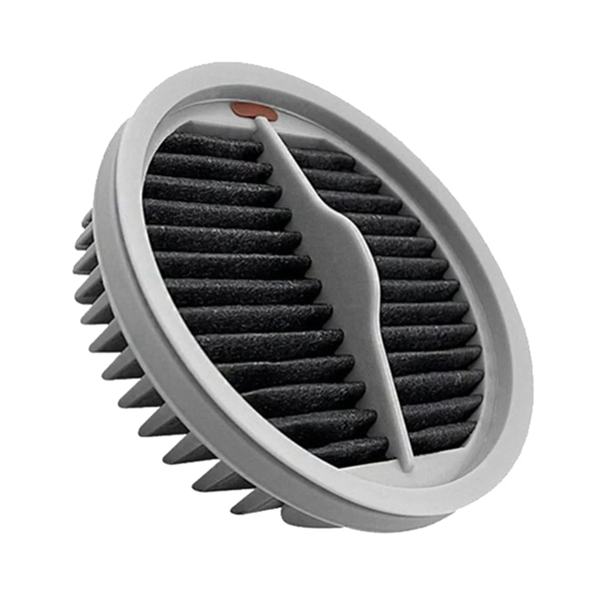 Suitable for Vacuum Cleaner Accessories NEX/NEX2 Plus/Pro/F8 PRO Filter