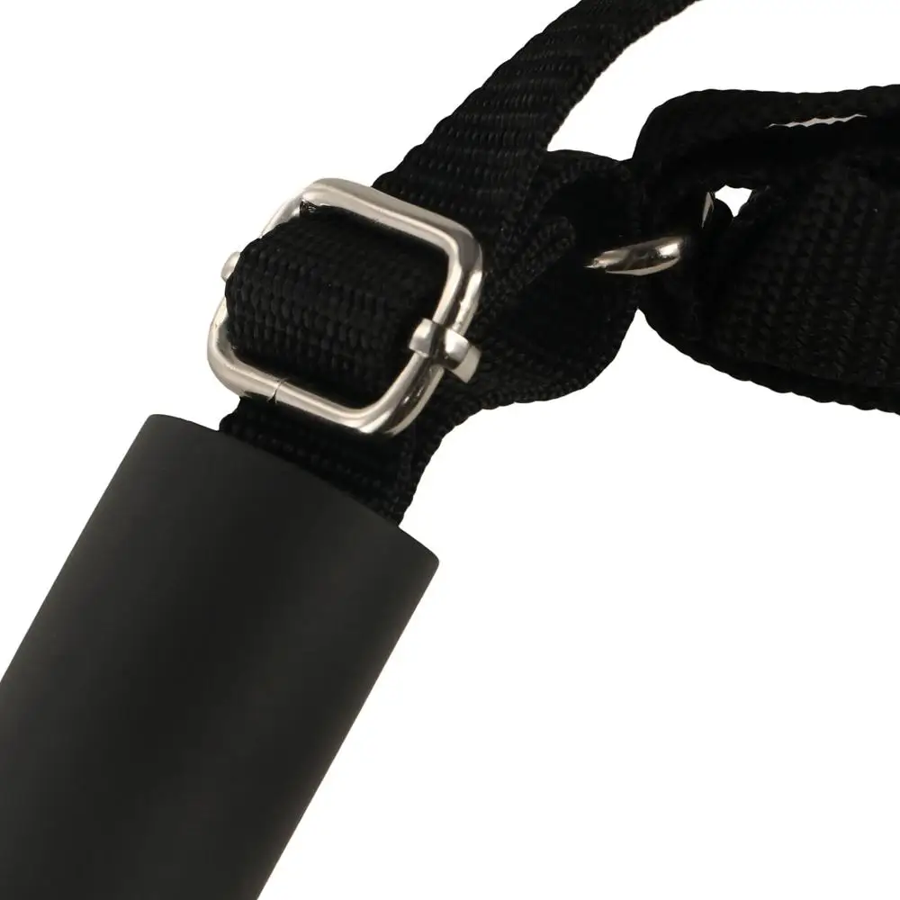 

Регулируемое тренировочное оборудование для волейбола, подвесная губка, пряжка, мяч, тренировочная веревка, эластичный тренировочный мяч возвращается