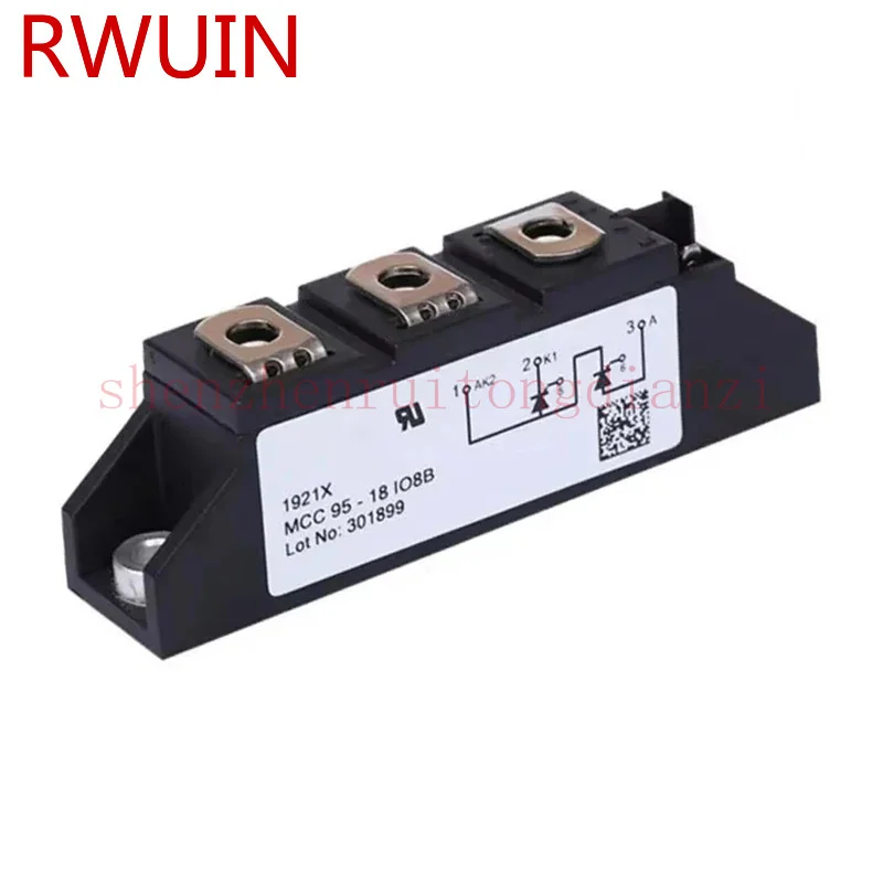 MCC44-14IO1B MCC95-12IO1B MCC44-18IO8B MCC56-14IO1B MCC72-12IO8B MCC26-14IO1B MCC95-08IO MCC72-16IO8B Module New Original