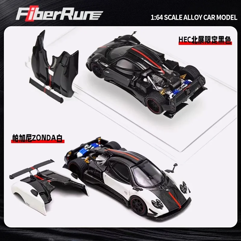 1-64-cinque-defender-110-camel-clay-versione-221-pressofuso-in-lega-modello-di-auto-di-simulazione-statuetta-per-adulti-giocattolo-per-ragazzi-regalo-per-bambini