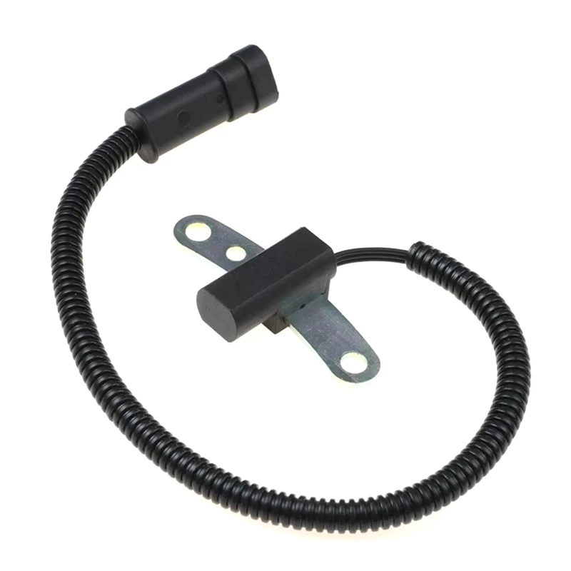 AU05 -4713427 New Crankshaft Position Sensor For Jeep Cherokee XJ Wrangler Grand Cherokee ZJ 56029621,56027031,56026882,PC41