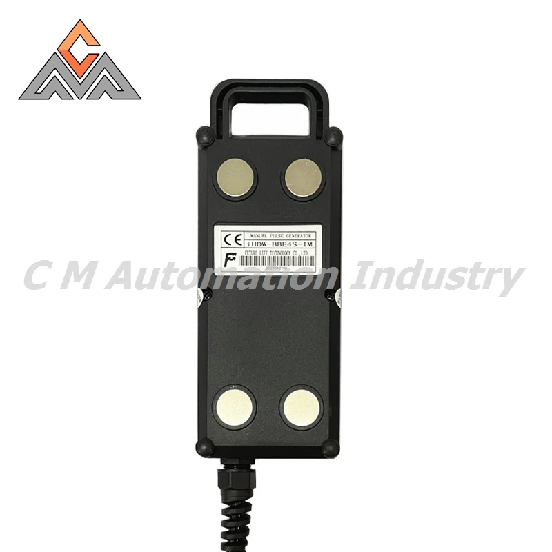 Nieuwe Originele Toekomst Elektronische Handwiel IHDW-BBA4S-IM IHDW-BBA5S-IM IHDW-BBA6S-IM IHDW-BBE4S-IM IHDW-BBABS-IM IHDW-BBADS-IM