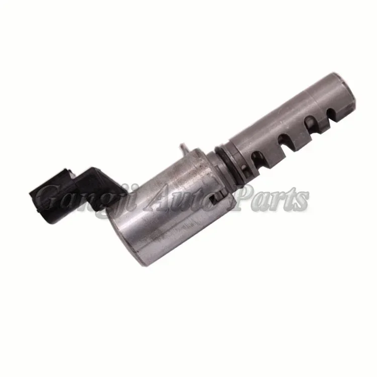 

High Quality VVT Valve Variable Valve Timing OEM 21011-0340 For Car Priuss