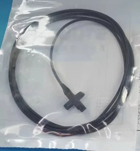 Photoelectric Switc…