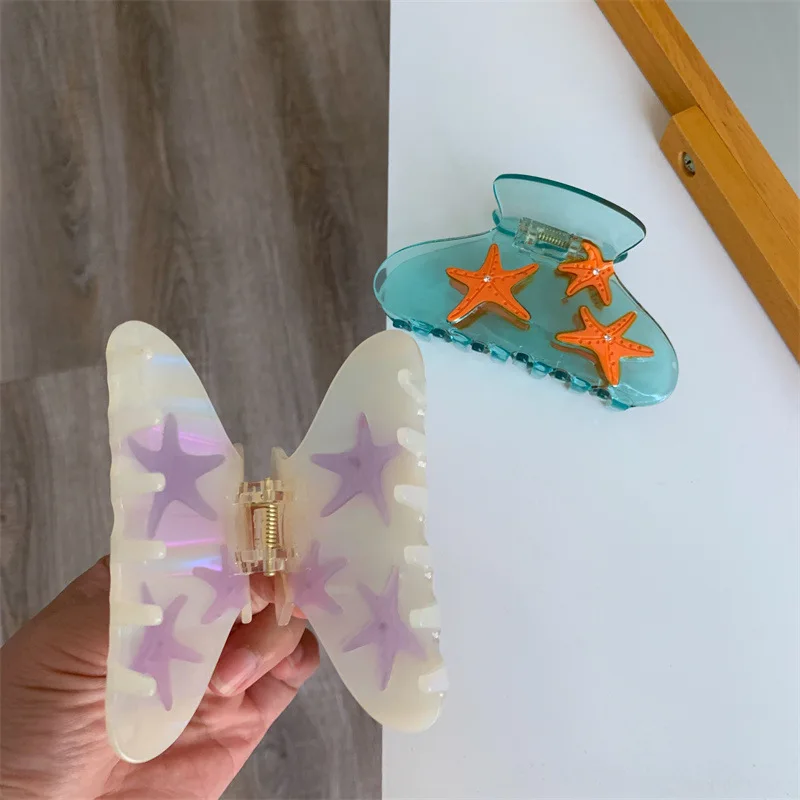 Рисунок 6 - 9,3 см серия Ocean