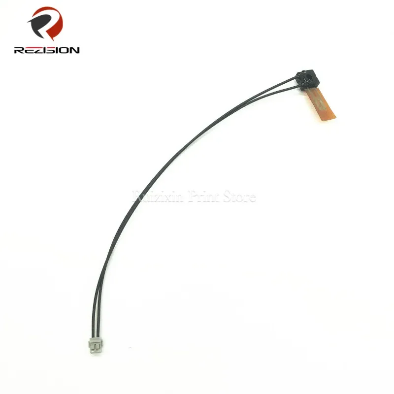 

Good Quality Fuser thermistor For kyocera FS 1028 1128 2810 1300 2000 2820 1024 Copier Printer Parts