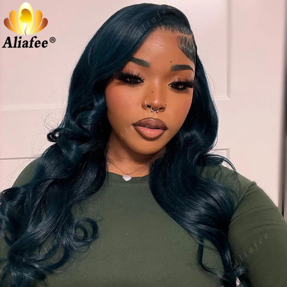 noir-bleu-200-13x6-hd-dentelle-frontale-vague-de-corps-perruques-cheveux-humains-13x4-12a-peruvien-100-cheveux-humains-pre-plumes-perruques-pour-les-femmes