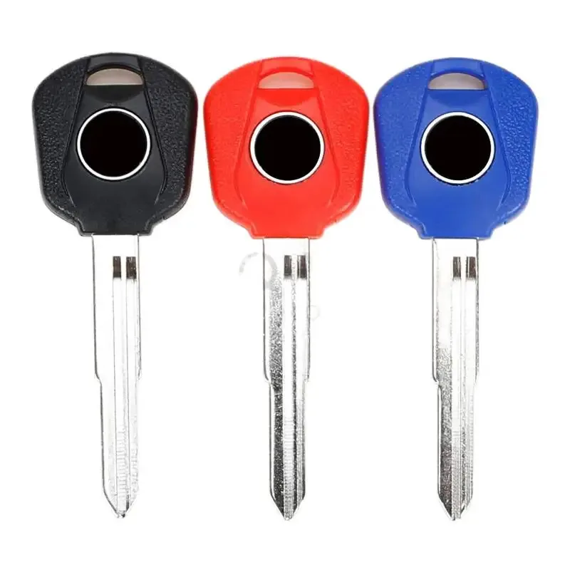 

For Honda CB600 CB800 CB1300 CBR600RR CBR893 CBR929 CBR1000RR CBR1000 CBR900RR F412 pcs Uncut Wrench Blank Replacement Wrenches