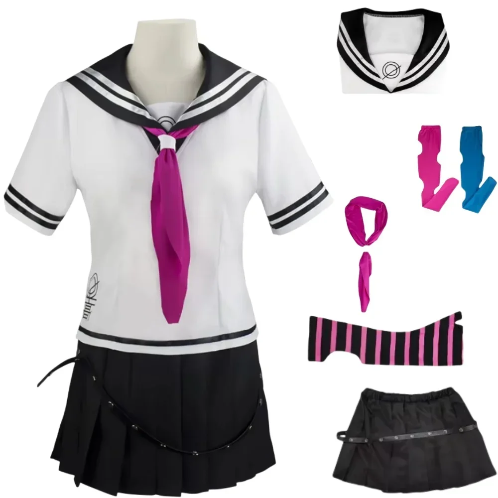 Costume De Cosplay …