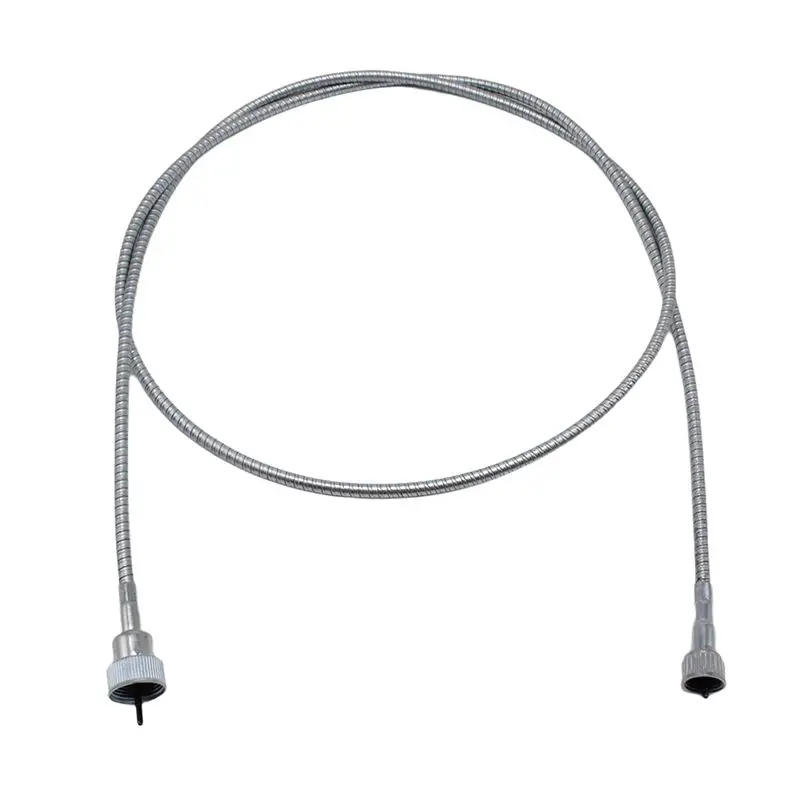 M46K-70 Inch Speedo… - image