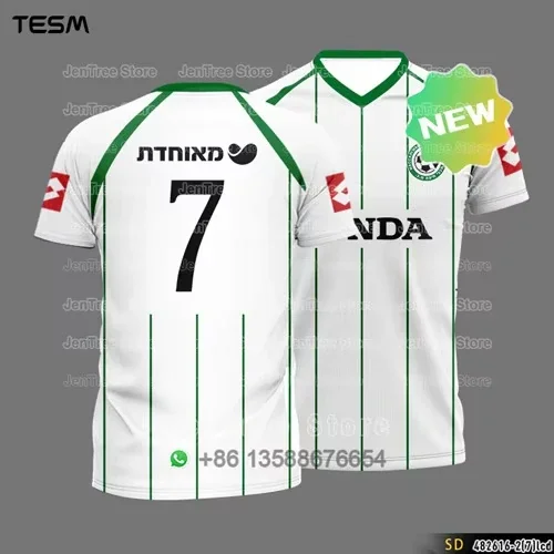 

2025 RetroWave Sport Tee 4K PrintTech Unisex & Youth Breathable Vintage Casual Short Sleeve S-4XL Men Clothing Graphic T Shirts