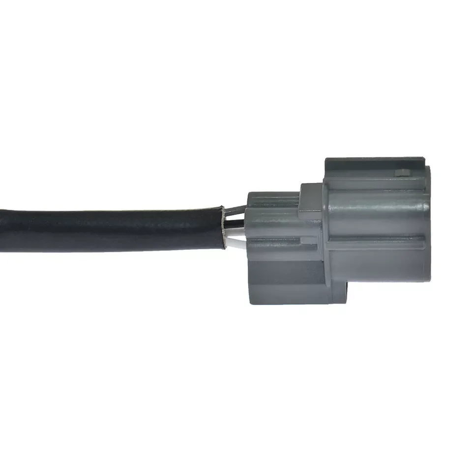 O2 Zuurstofsensor 36531-pwe-g01 Voor Honda Jazz Ii Fit I Iii Monocab 36531pwee01 36531-pwe-e01 0258006539 0258006540