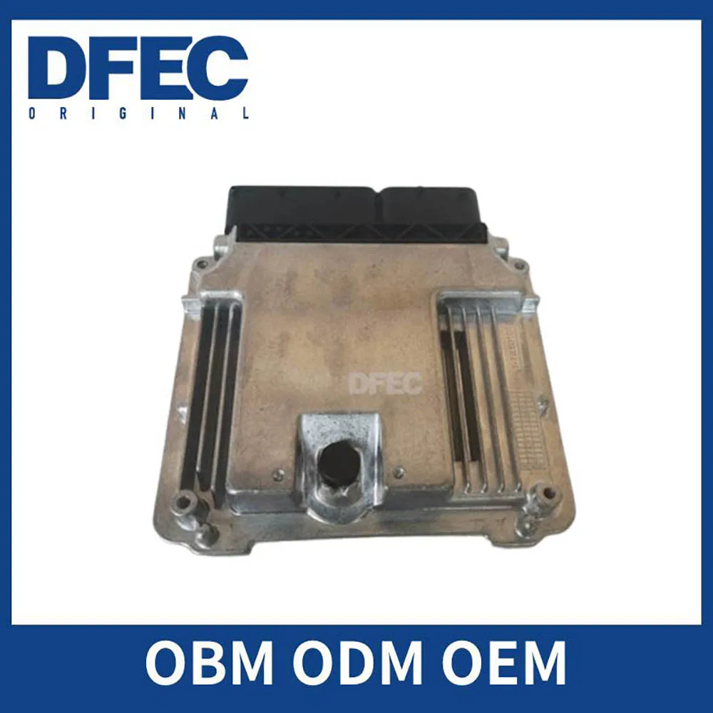 High Quality Engine Control Unit Electronic Control Module ECU ECM 0281011228 0281 011 228 for Bosch