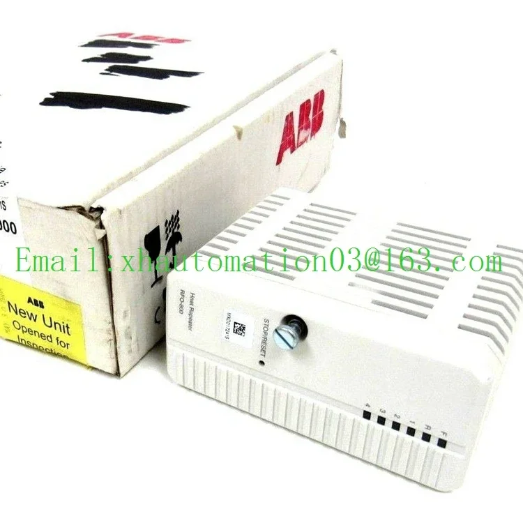 100% baru modul asli FENA-21 module modul adaptor Ethernet fena21