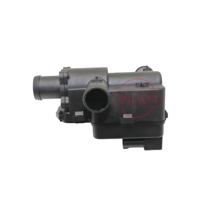 

A2308300084 2308300084 Heater Control Solenoid Valve For Mercedes Benz W221 A217 C216 C217 Air Conditioning Heating Water Valve