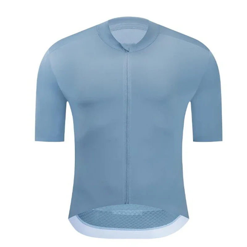 camisa-de-manga-curta-para-os-homens-roupas-ciclismo-mountain-bike-corrida-mtb-verao