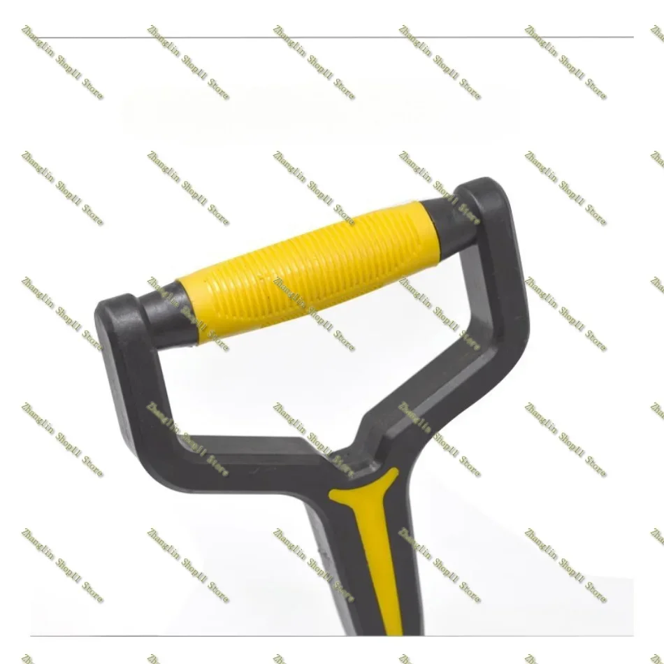 Oil Pipe Quick Connector Pressure Tool Urea Gasoline Pipe Connected Nylon Hard Hose Installation 7.89 6.30 Quick Plug Installing