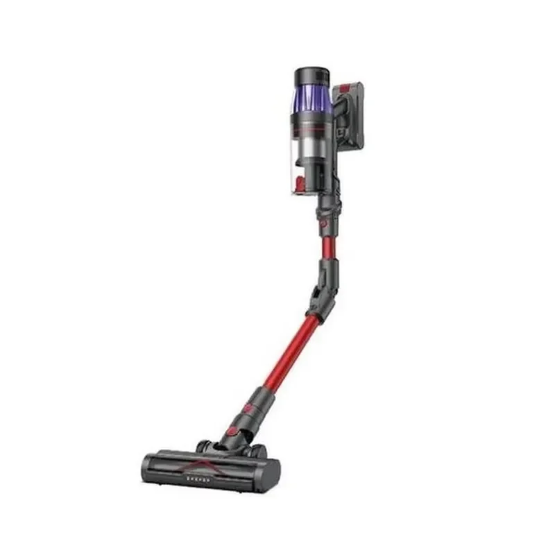 Reasonable Price Lightweight Vacuum Cleaner Cordless Vacuum Cleaner Bagless Stick Vacuums Cleaner