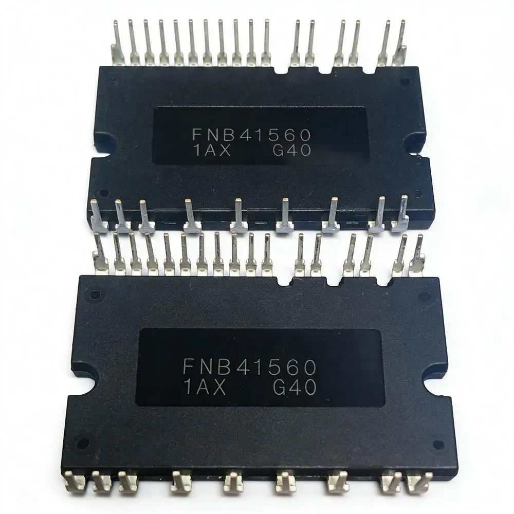 5piece FNB41560 MODULE In Stock