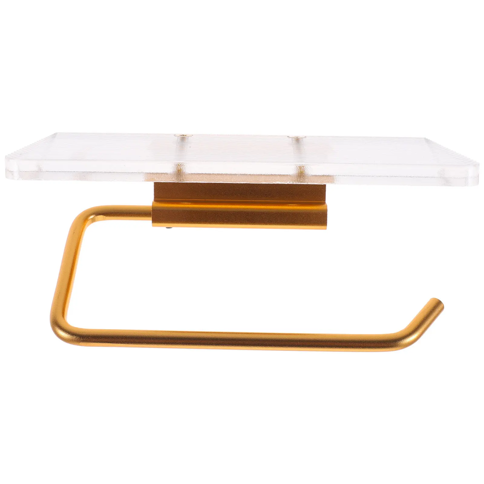 suporte-de-papel-higienico-de-parede-com-prateleira-para-banheiro-resistente-a-ferrugem-suporte-para-papel-toalha-e-organizador-de-celular